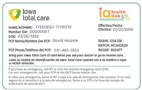 iowa total care claims address|Medicaid Claims and Billing .